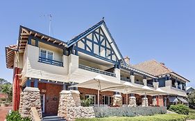 Caves House Apartments Yallingup