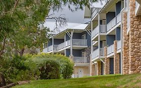 Caves House Apartments Yallingup
